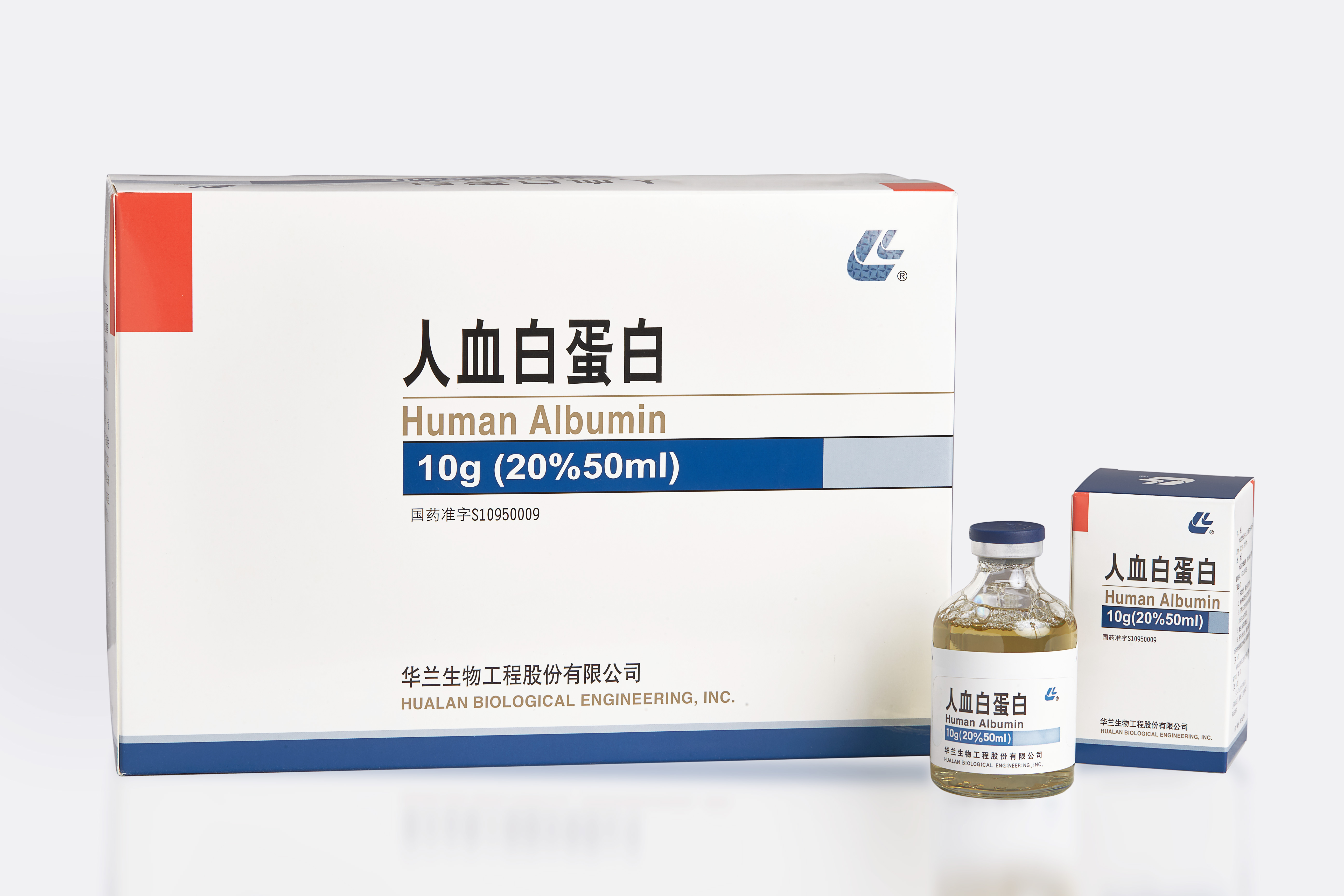 j9国际站(中国)集团官网